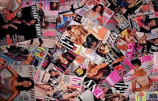 blog-post-featured-image