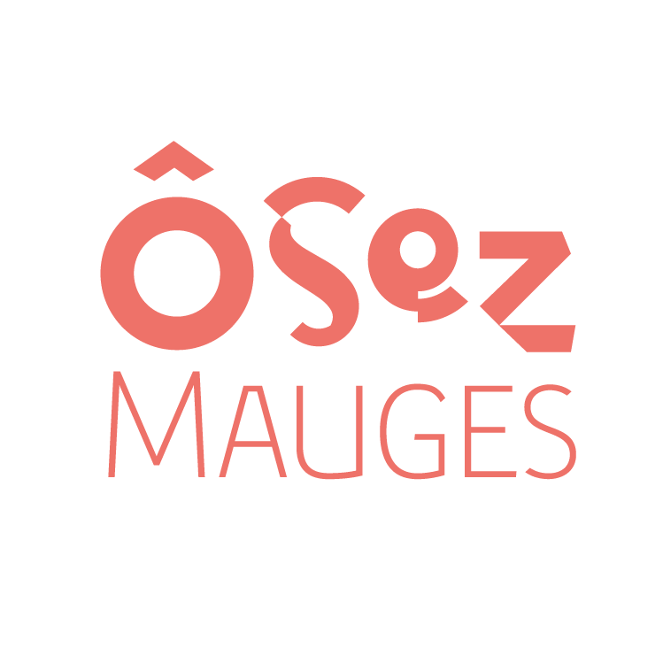 blog-post-featured-image